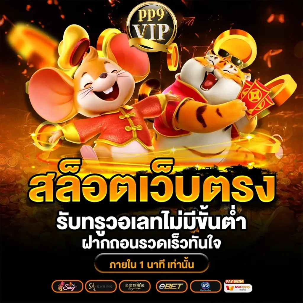 Untitled (800 x 800 px) (19).gif