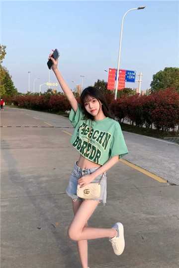 섹스야동