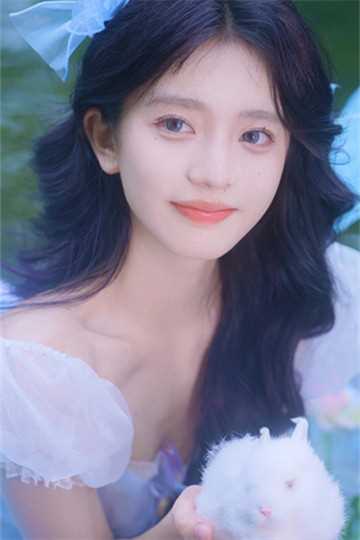 성인스트리밍사이트