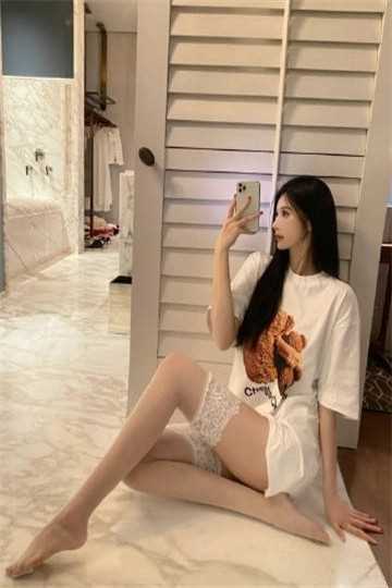 Galaxy A07 Front Black 