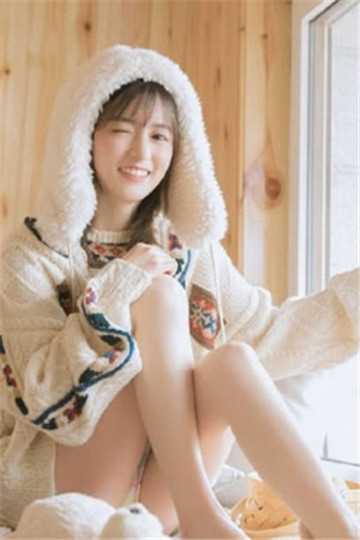 김성령 섹스