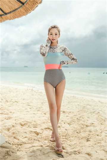 bj 오닉스 섹스