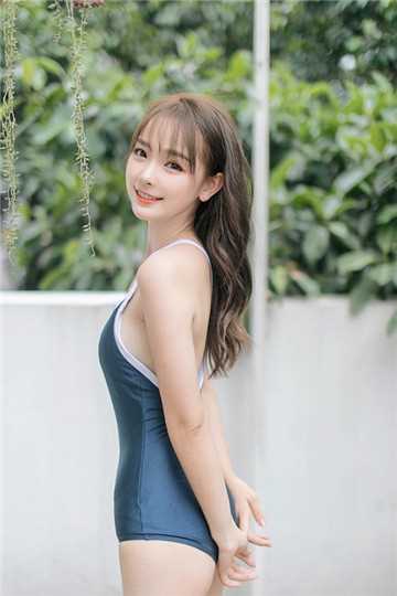 성관계 동의