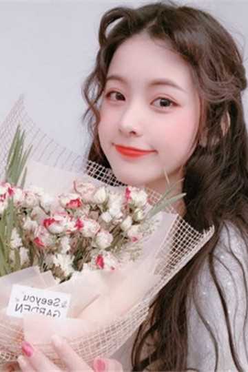 성인 영상 사이트