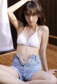 bj바다 섹스