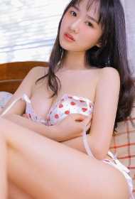 김혜선 섹스신