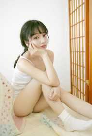 무료야덩