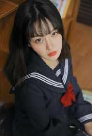 레즈섹스
