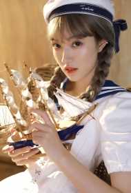 김희애 섹스