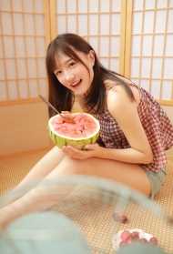 해외야동링크