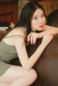김혜수 섹스씬