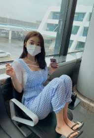 야동 다시보기