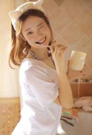av쏘덜