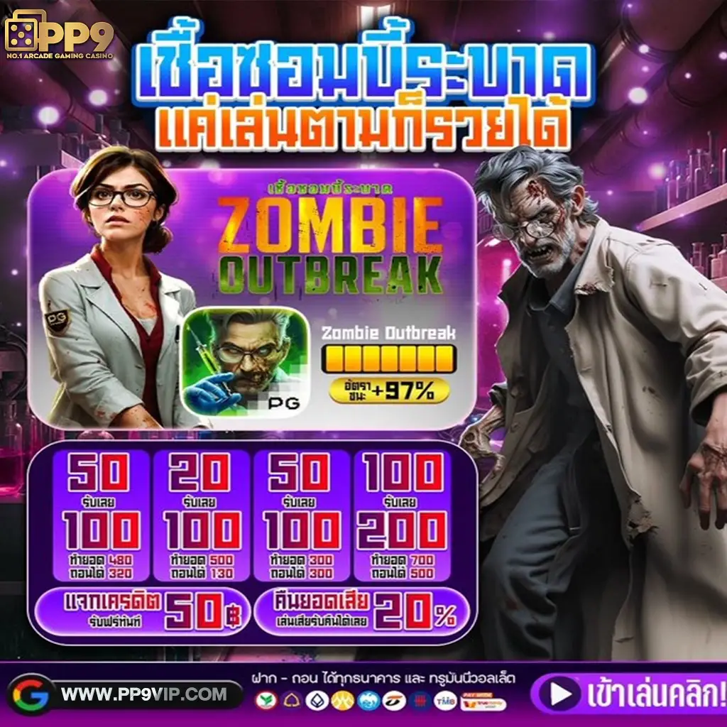 Untitled (800 x 800 px) (19).gif