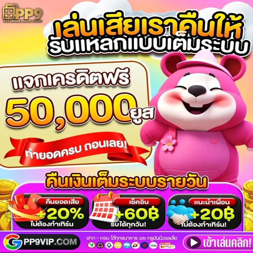 ดูดวงวันนี้ ไทยรัฐ